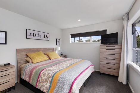 Photo of property in 50 Teesdale Street, Burnside, Christchurch, 8053