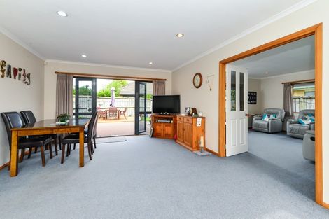 Photo of property in 5 Hampstead Way, Rototuna North, Hamilton, 3210