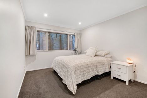 Photo of property in 23 Manhattan Rise, Orewa, 0931