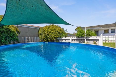 Photo of property in 711 Ballantyne Street, Frimley, Hastings, 4120