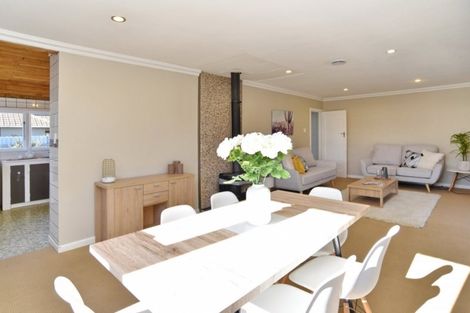 Photo of property in 14 Cressy Avenue, Kaiapoi, 7630