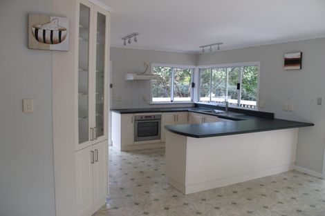 Photo of property in 160 Melrose Road, Mount Roskill, Auckland, 1041