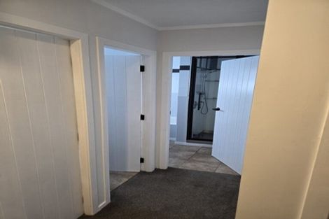 Photo of property in 68 Welcome Bay Road, Welcome Bay, Tauranga, 3112