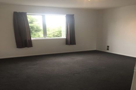 Photo of property in 10/16 Hutcheson Street, Sydenham, Christchurch, 8023