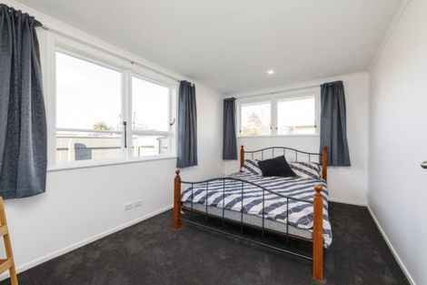Photo of property in 3a Duff Crescent, Highbury, Palmerston North, 4412