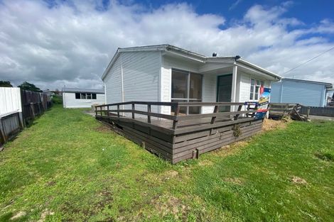Photo of property in 32 Clyde Street, Tokoroa, 3420