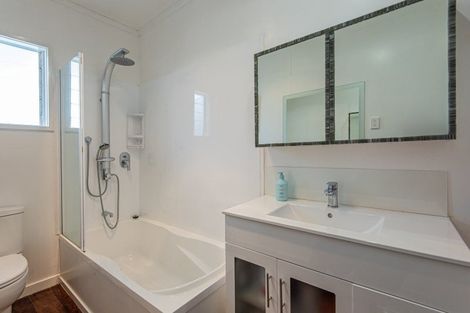 Photo of property in 192 Vinegar Hill Road, Kauri, Kamo, 0185