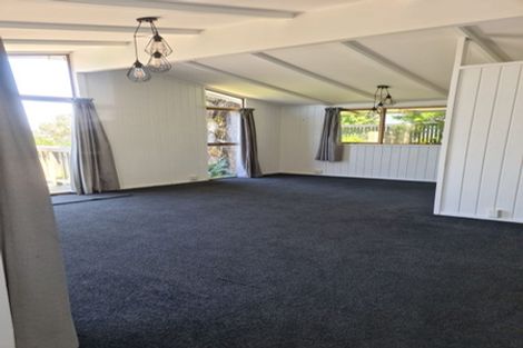 Photo of property in 4 Thelma Crescent, Torbay, Auckland, 0630