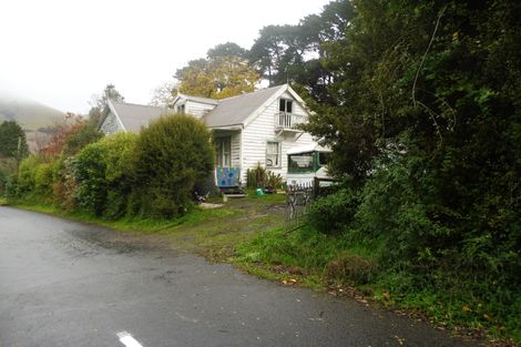 Photo of property in 45 Whites Road, Little River, 7591