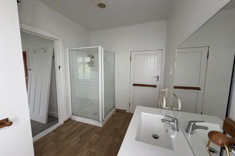 Photo of property in 3/44 Northland Road, Northland, Wellington, 6012