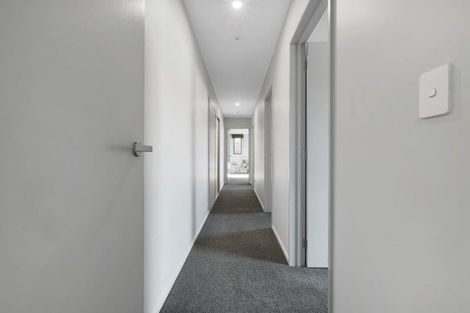 Photo of property in 10 Ensor Drive, Hanmer Springs, 7334