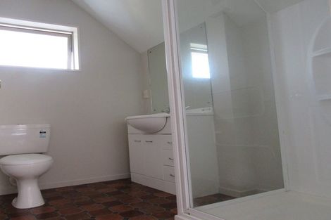 Photo of property in 7a Wentworth Street, Ilam, Christchurch, 8041