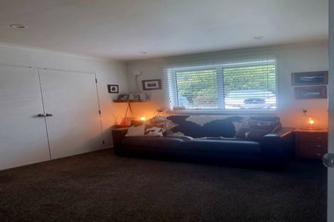 Photo of property in 274 Munro Road, Berwick, Outram, 9073