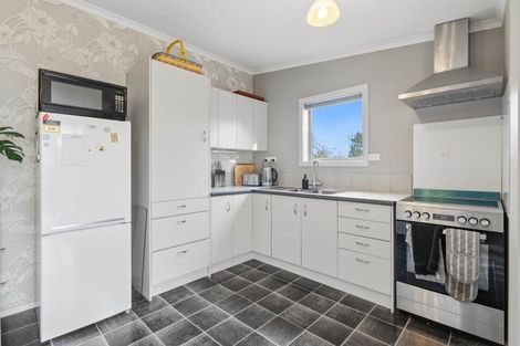 Photo of property in 85 Venus Street, Georgetown, Invercargill, 9812