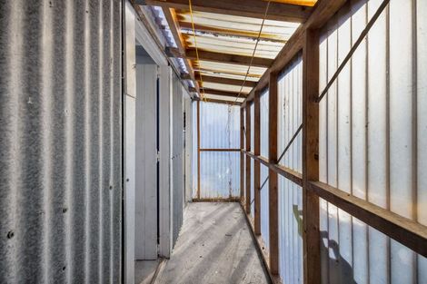 Photo of property in 46 Hussey Street, Waverley, 4510