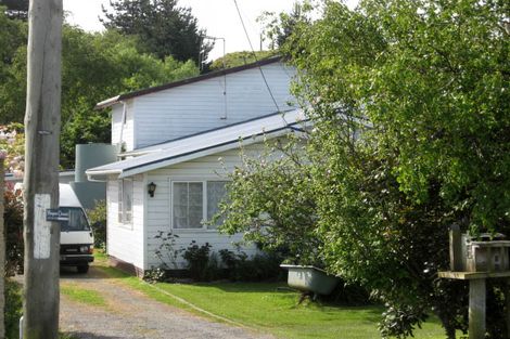 Photo of property in 9 Caversham Road, Westmere, Whanganui, 4501