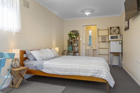 Photo of property in 7 Pennington Place, Welcome Bay, Tauranga, 3112