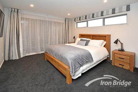 Photo of property in 86 Westminster Street, St Albans, Christchurch, 8014