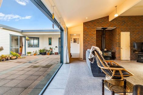 Photo of property in 259 Glenmohr Road, Waipu, 0582