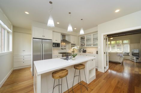 Photo of property in 7 Alan Street, Palmerston North, 4414