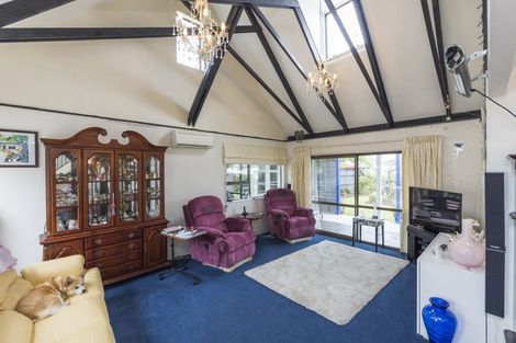 Photo of property in 33 Whyte Street, Foxton, 4814