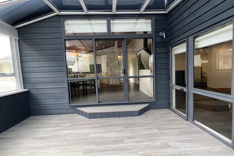 Photo of property in 2/51 John Gill Road, Shelly Park, Auckland, 2014