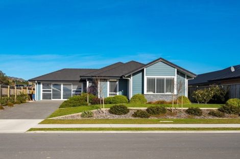 Photo of property in 5 Laird Street, Witherlea, Blenheim, 7201