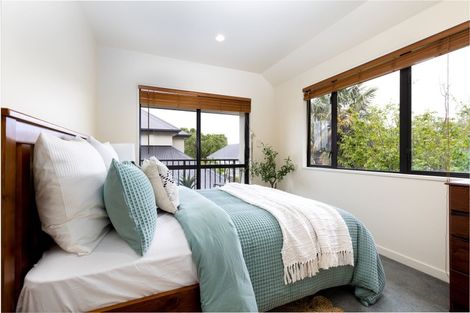 Photo of property in 1b Trist Place, Edgeware, Christchurch, 8013