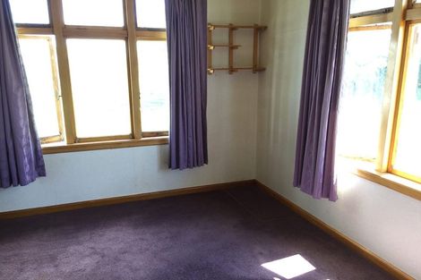 Photo of property in 1 Gilberts Road, Waikari, Hawarden, 7385