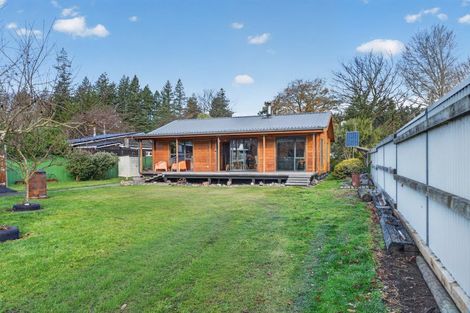 Photo of property in 6 Union Street, Glentunnel, 7673