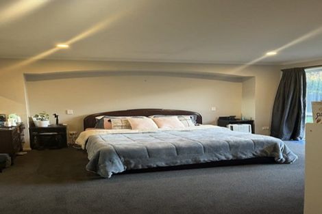 Photo of property in 9 Sharnbrook Lane, Casebrook, Christchurch, 8051