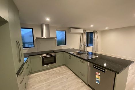 Photo of property in 1a Hill Street, Te Kuiti, 3910