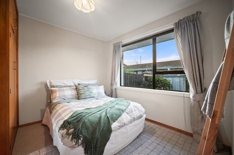 Photo of property in 1/28 Lyndon Street, Riccarton, Christchurch, 8041