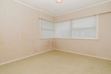 Photo of property in 18 Vesty Avenue, Hillcrest, Hamilton, 3216