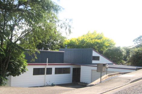 Photo of property in 10 Long View Crescent, Otorohanga, 3900