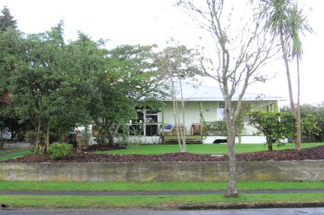 Photo of property in 11 Turner Place, Tokoroa, 3420