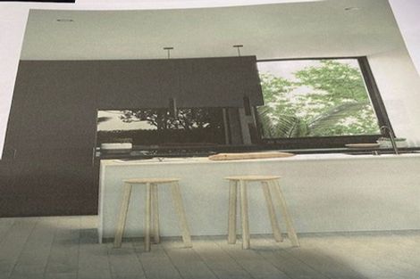 Photo of property in 17 Huia Road, Kaeo, 0478