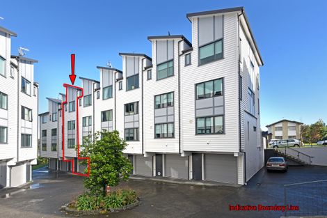 Photo of property in 301 Murphys Road, Flat Bush, Auckland, 2019
