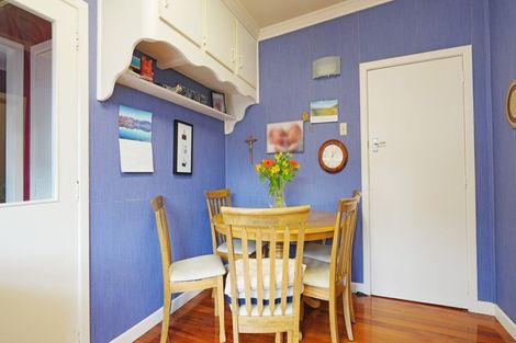 Photo of property in 68 Alice Street, Gladstone, Invercargill, 9810