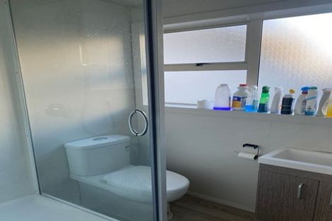 Photo of property in 6 Riego Street, North Dunedin, Dunedin, 9016