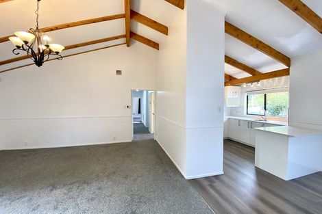 Photo of property in 1/8 Alston Avenue, Kelston, Auckland, 0602