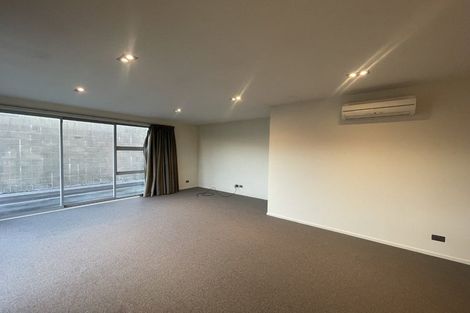 Photo of property in 44b Picton Avenue, Riccarton, Christchurch, 8011