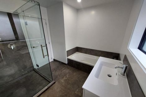 Photo of property in 111 Bowenvale Avenue, Cashmere, Christchurch, 8022