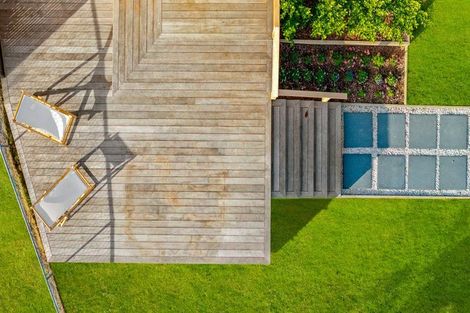 Photo of property in 1/22 Gladys Avenue, Glenfield, Auckland, 0629