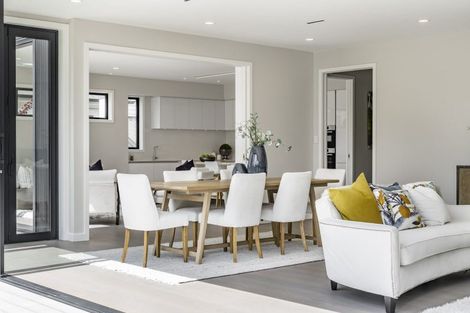 Photo of property in 14 Third Fairway Place, Albany, Auckland, 0632