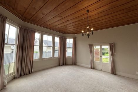 Photo of property in 25 Nelson Crescent, Napier South, Napier, 4110