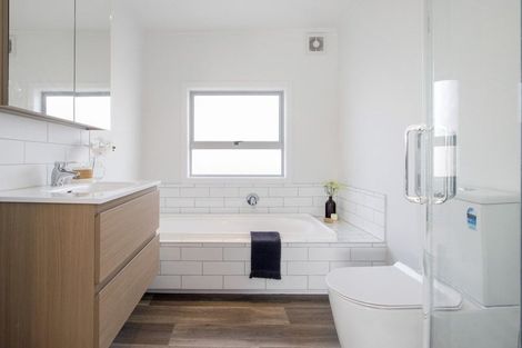 Photo of property in 42a Waitete Road, Waihi, 3610