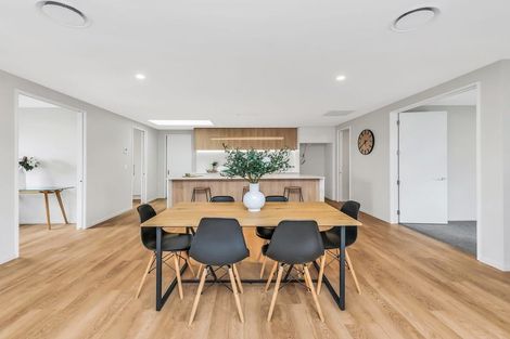 Photo of property in 32 Florence Drive, Lincoln, 7608