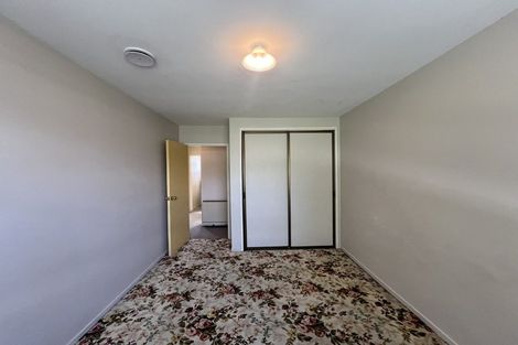 Photo of property in 2/98 Peverel Street, Riccarton, Christchurch, 8041