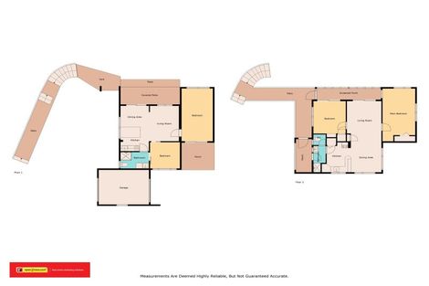 Photo of property in 1055 Papamoa Beach Road, Papamoa Beach, Papamoa, 3118